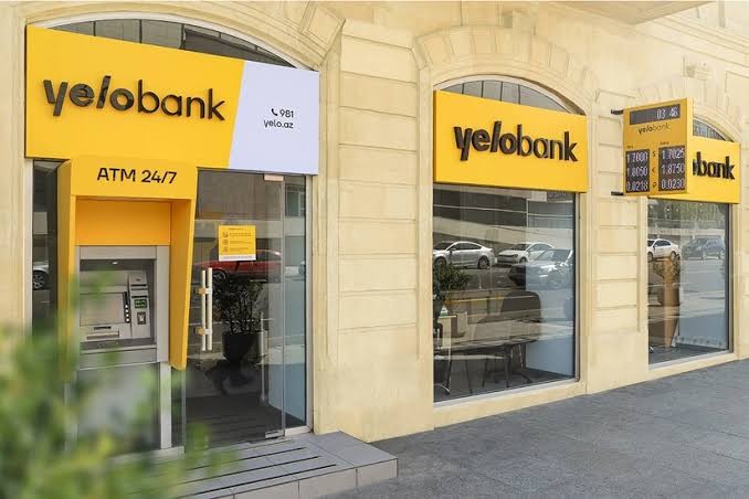 "Yelo Bank" müştərisindən ALDATDI: “Gözləyən keşbek balansıma köçmədən sıfırlandı”